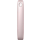Fresh N Rebel Power Bank 12000 mAh PD Smokey Pink 215332 - 1103370 - zdjęcie 2